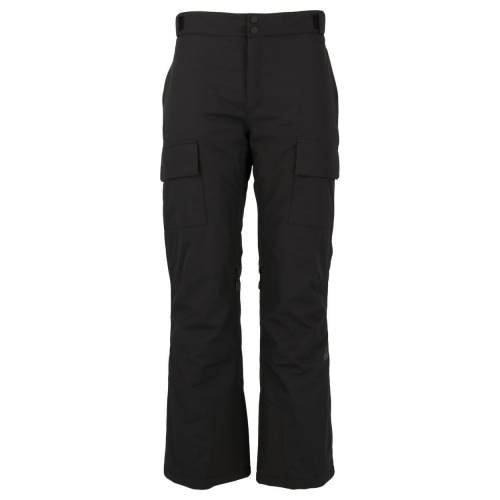 Ski & Snow Pants - Sos Keilberg M Insulated Pants | Clothing 